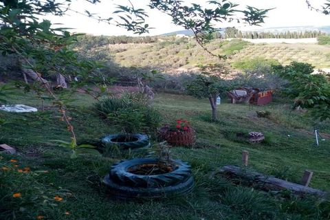 Villa i Macchia Valfortore, Campobasso, Macchia Valfortore - € 95.000 | Ref: 1988-488520 - foto 6