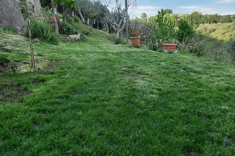 Villa i Macchia Valfortore, Campobasso, Macchia Valfortore - € 95.000 | Ref: 1988-488520 - foto 7