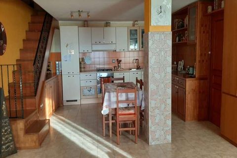 Villa i Macchia Valfortore, Campobasso, Macchia Valfortore - € 95.000 | Ref: 1988-488520 - foto 8