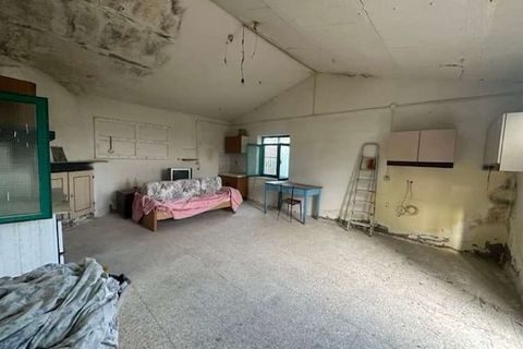 Farm hus i Guardialfiera, Campobasso, Guardialfiera - € 87.000 | Ref: 1991-488543 - foto 3
