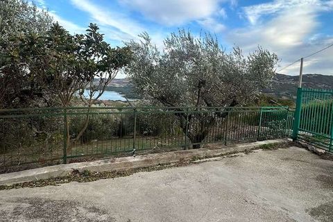Farm hus i Guardialfiera, Campobasso, Guardialfiera - € 87.000 | Ref: 1991-488543 - foto 4