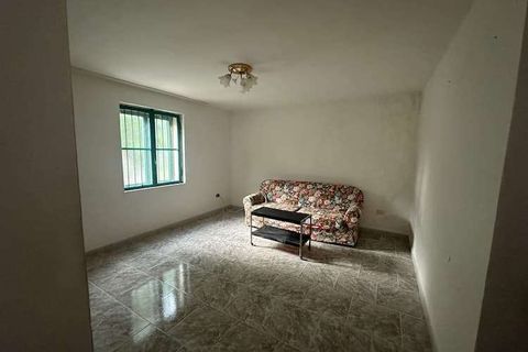 Farm hus i Guardialfiera, Campobasso, Guardialfiera - € 87.000 | Ref: 1991-488543 - foto 7