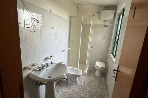 Farm hus i Guardialfiera, Campobasso, Guardialfiera - € 87.000 | Ref: 1991-488543 - foto 8
