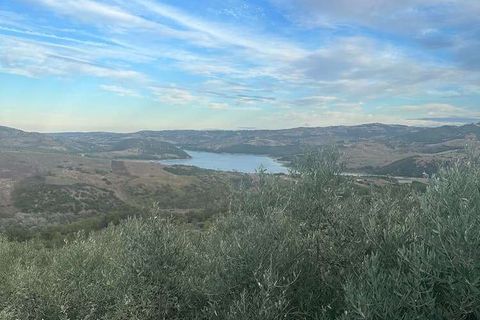 Farm hus i Guardialfiera, Campobasso, Guardialfiera - € 87.000 | Ref: 1991-488543 - foto 9