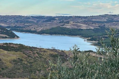 Farm hus i Guardialfiera, Campobasso, Guardialfiera - € 87.000 | Ref: 1991-488543 - foto 10