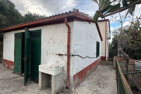 Farm hus i Guardialfiera, Campobasso, Guardialfiera - € 87.000 | Ref: 1991-488543 - foto 14