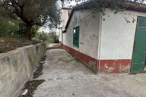 Farm hus i Guardialfiera, Campobasso, Guardialfiera - € 87.000 | Ref: 1991-488543 - foto 15