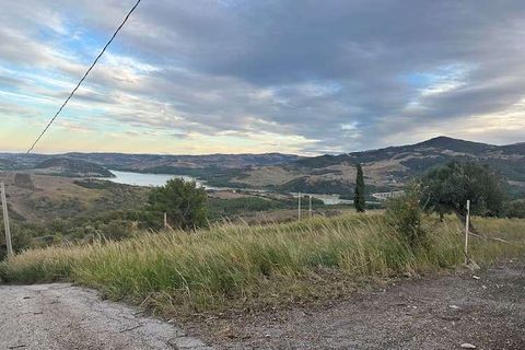 Farm hus i Guardialfiera, Campobasso, Guardialfiera - € 87.000 | Ref: 1991-488543 - foto 17