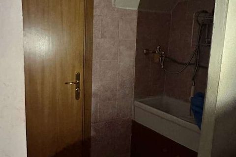 Villa i Guardialfiera, Campobasso, Guardialfiera - € 30.000 | Ref: 1992-488563 - foto 2