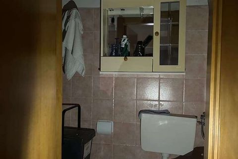 Villa i Guardialfiera, Campobasso, Guardialfiera - € 30.000 | Ref: 1992-488563 - foto 3