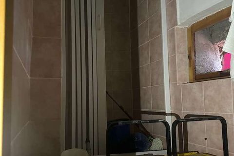 Villa i Guardialfiera, Campobasso, Guardialfiera - € 30.000 | Ref: 1992-488563 - foto 4