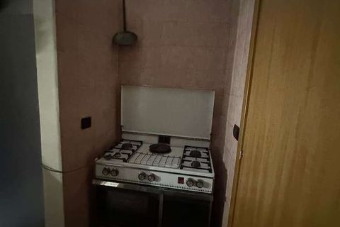 Villa i Guardialfiera, Campobasso, Guardialfiera - € 30.000 | Ref: 1992-488563 - foto 5