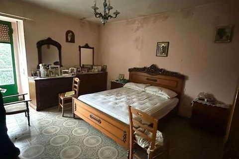 Villa i Guardialfiera, Campobasso, Guardialfiera - € 30.000 | Ref: 1992-488563 - foto 6