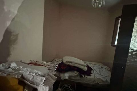 Villa i Guardialfiera, Campobasso, Guardialfiera - € 30.000 | Ref: 1992-488563 - foto 7