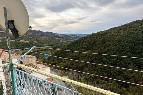 Villa i Guardialfiera, Campobasso, Guardialfiera - € 30.000 | Ref: 1992-488563 - foto 8