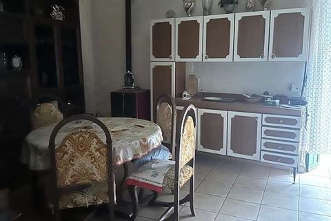 Villa i Guardialfiera, Campobasso, Guardialfiera - € 30.000 | Ref: 1992-488563 - foto 9