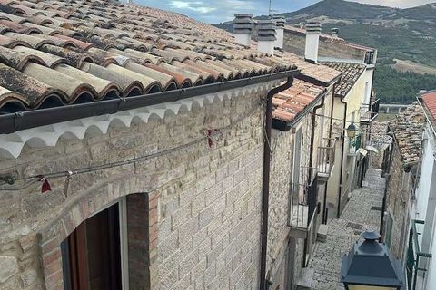 Villa i Guardialfiera, Campobasso, Guardialfiera - € 30.000 | Ref: 1992-488563 - foto 10