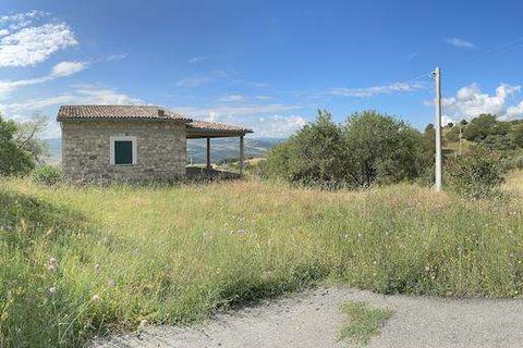 Farm hus i Lupara, Campobasso, Lupara - € 95.000 | Ref: 1993-488575 - foto 2