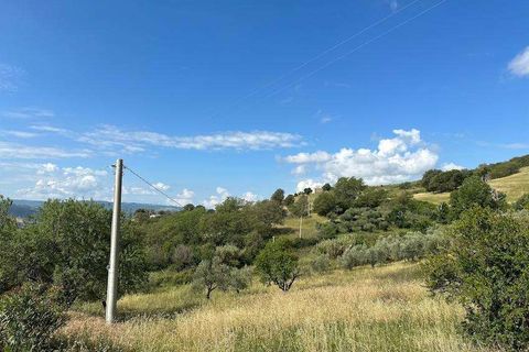 Farm hus i Lupara, Campobasso, Lupara - € 95.000 | Ref: 1993-488575 - foto 3