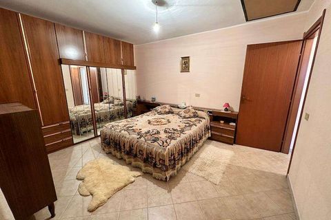 Farm hus i Lupara, Campobasso, Lupara - € 95.000 | Ref: 1993-488575 - foto 11