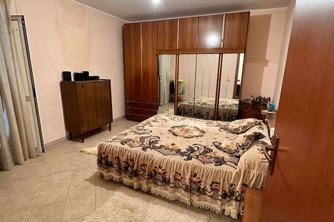 Farm hus i Lupara, Campobasso, Lupara - € 95.000 | Ref: 1993-488575 - foto 12