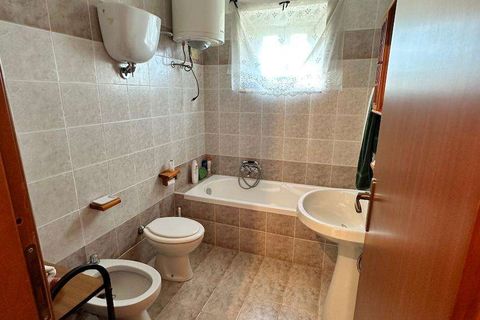 Farm hus i Lupara, Campobasso, Lupara - € 95.000 | Ref: 1993-488575 - foto 13