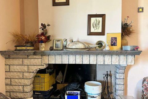 Farm hus i Lupara, Campobasso, Lupara - € 95.000 | Ref: 1993-488575 - foto 17