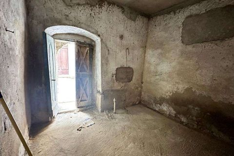 Villa a Guardialfiera, Campobasso, Guardialfiera - € 14.000 | Ref: 1994-488593 - foto 2