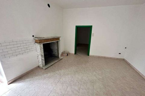 Villa a Guardialfiera, Campobasso, Guardialfiera - € 14.000 | Ref: 1994-488593 - foto 4