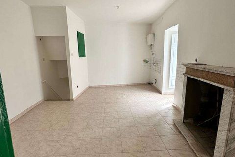 Villa a Guardialfiera, Campobasso, Guardialfiera - € 14.000 | Ref: 1994-488593 - foto 5