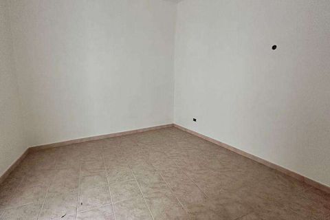 Villa a Guardialfiera, Campobasso, Guardialfiera - € 14.000 | Ref: 1994-488593 - foto 6