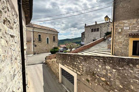 Villa a Guardialfiera, Campobasso, Guardialfiera - € 14.000 | Ref: 1994-488593 - foto 7