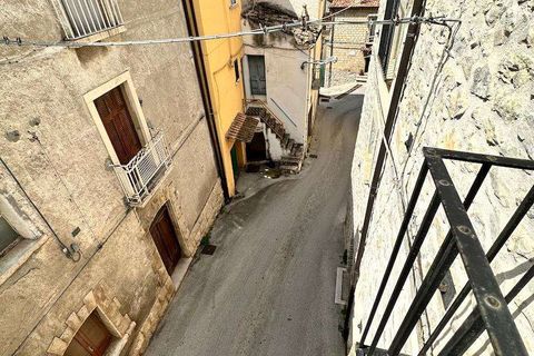 Villa a Guardialfiera, Campobasso, Guardialfiera - € 14.000 | Ref: 1994-488593 - foto 8