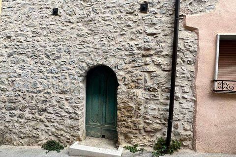 Villa a Guardialfiera, Campobasso, Guardialfiera - € 14.000 | Ref: 1994-488593 - foto 9