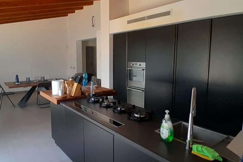 Villa a Pozzallo, Ragusa, Pozzallo - € 480.000 | Ref: RP-488631-488631 - foto 2