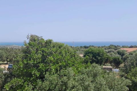 Villa a Pozzallo, Ragusa, Pozzallo - € 480.000 | Ref: RP-488631-488631 - foto 3