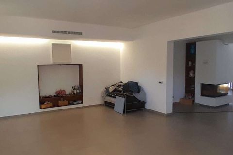 Villa a Pozzallo, Ragusa, Pozzallo - € 480.000 | Ref: RP-488631-488631 - foto 4