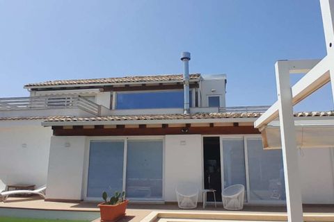 Villa a Pozzallo, Ragusa, Pozzallo - € 480.000 | Ref: RP-488631-488631 - foto 5