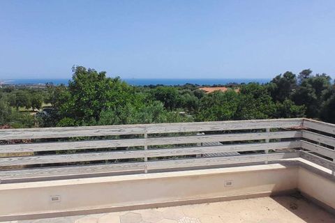 Villa a Pozzallo, Ragusa, Pozzallo - € 480.000 | Ref: RP-488631-488631 - foto 6