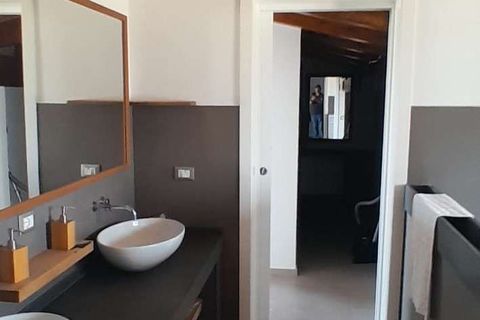 Villa a Pozzallo, Ragusa, Pozzallo - € 480.000 | Ref: RP-488631-488631 - foto 7