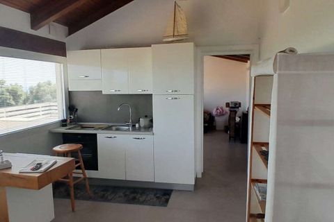 Villa a Pozzallo, Ragusa, Pozzallo - € 480.000 | Ref: RP-488631-488631 - foto 8