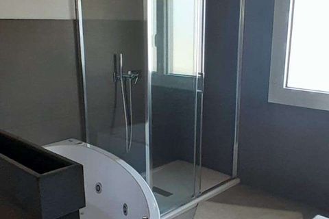 Villa a Pozzallo, Ragusa, Pozzallo - € 480.000 | Ref: RP-488631-488631 - foto 9