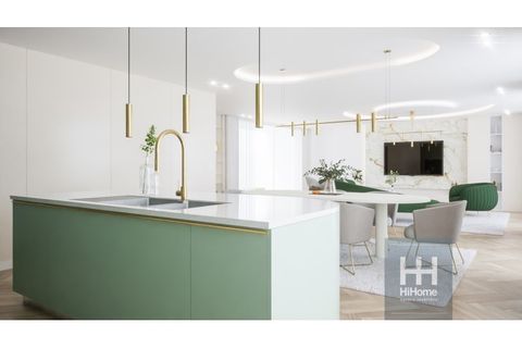 Villa i Arco da Calheta, Madeira, Arco da Calheta - € 2.200.000 | Ref: HH_2505MD25 - foto 6