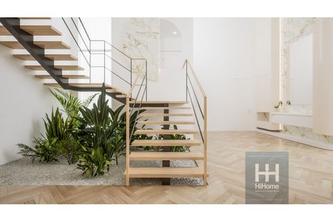 Villa i Arco da Calheta, Madeira, Arco da Calheta - € 2.200.000 | Ref: HH_2505MD25 - foto 9