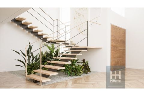 Villa i Arco da Calheta, Madeira, Arco da Calheta - € 2.200.000 | Ref: HH_2505MD25 - foto 10