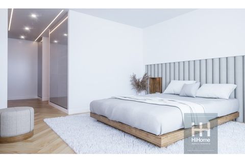 Villa i Arco da Calheta, Madeira, Arco da Calheta - € 2.200.000 | Ref: HH_2505MD25 - foto 11