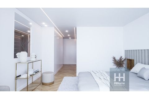 Villa i Arco da Calheta, Madeira, Arco da Calheta - € 2.200.000 | Ref: HH_2505MD25 - foto 12