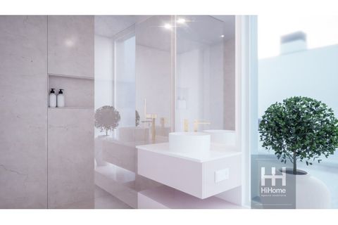 Villa i Arco da Calheta, Madeira, Arco da Calheta - € 2.200.000 | Ref: HH_2505MD25 - foto 14