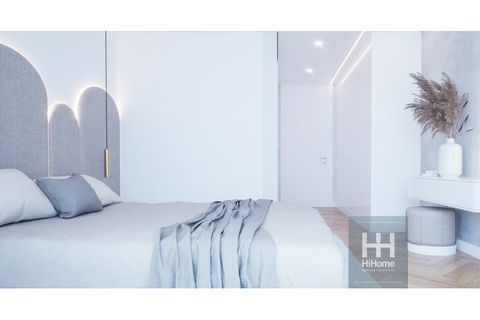 Villa i Arco da Calheta, Madeira, Arco da Calheta - € 2.200.000 | Ref: HH_2505MD25 - foto 16