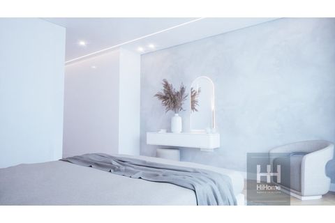 Villa i Arco da Calheta, Madeira, Arco da Calheta - € 2.200.000 | Ref: HH_2505MD25 - foto 17